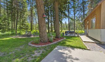 24554 N Estates Dr, Athol, ID 83801