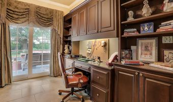 18071 N Mission Hills Ave, Baton Rouge, LA 70810