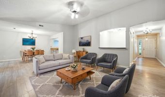 3844 Sweetgrass Ln, Charlotte, NC 28226