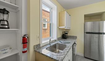 325 V St NE 1, Washington, DC 20002
