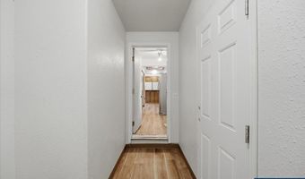 1530-1540 Salem Ave SE, Albany, OR 97321