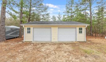 36141 US 1 Hwy, Aberdeen, NC 28315