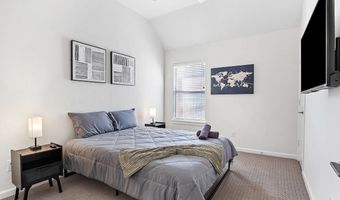 1322 Meredith Dr, Allen, TX 75002