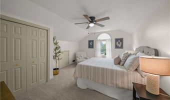 775-6 Hampton Cir, Aurora, OH 44202