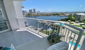 18081 Biscayne Blvd 801, Aventura, FL 33160