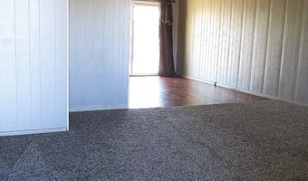 141 W 9th, Ajo, AZ 85321