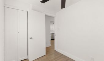619 5th St SW, Albuquerque, NM 87102