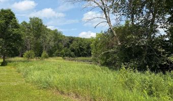 Hart Avenue NW, Annandale, MN 55302