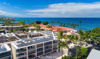 75-5719 ALII Dr 411, Kailua Kona, HI 96740