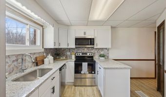 140 32nd St, Allegan, MI 49010