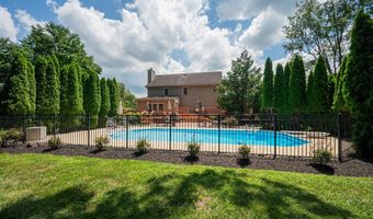 305 E BARTRAM Ln E, Hockessin, DE 19707