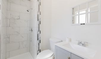 1303 College Ave, Alamogordo, NM 88310