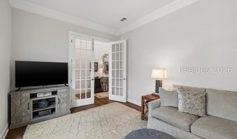 395 Castaway Dr, Bluffton, SC 29910