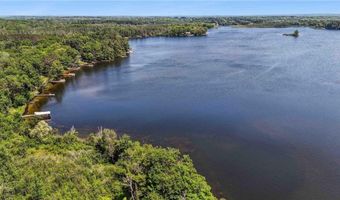 38985 337th Ln, Aitkin, MN 56431