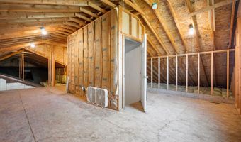 2045 N 900 W, Arlington, IN 46104