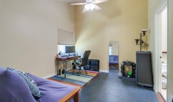 4632 Felton St 4, San Diego, CA 92116