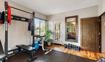 1450 S Maybelle Ln, Camp Verde, AZ 86322