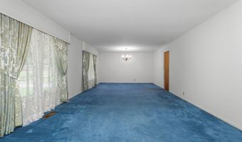 3916 LEE Dr, Anniston, AL 36207