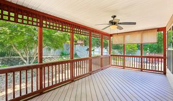 1029 SEARAY Ct, Abingdon, MD 21009