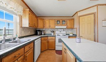 703 Ziebach St, Belle Fourche, SD 57717