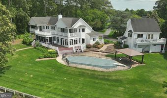 11114 SPRING BRANCH Ln, Berlin, MD 21811