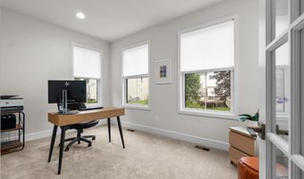 21340 RAINIER Ln, Broadlands, VA 20148