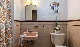 11 Guzeika Rd, North Kingstown, RI 02852