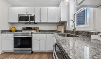 7 A The Crossings At Village Center Dr, Barrington, NH 03825