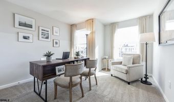 17 N 10th St, Middle Twp., NJ 08251