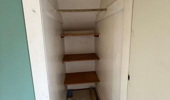 914 FULTON St, Antigo, WI 54409