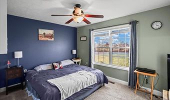 1177 Browning Rd, Auburn, KY 42206