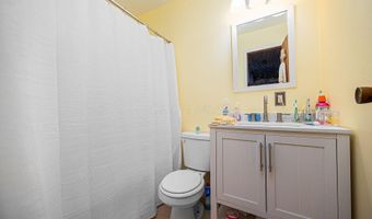 137 Empire Dr, Columbus, OH 43230