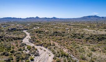 7571 E GRAPEVINE Rd, Carefree, AZ 85377