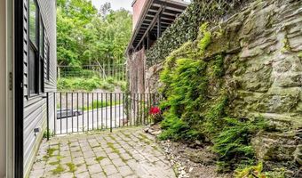 245 LYCEUM Ave, Philadelphia, PA 19128