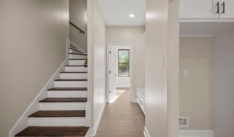 3021 Navajo, Benton, AR 72019