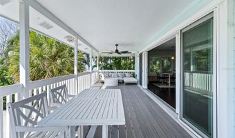 315 SPRING Ave, Anna Maria, FL 34216