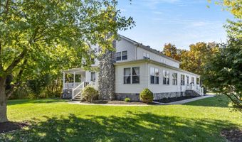 109 APPLE GROVE SCHOOL Rd, Camden Wyoming, DE 19934