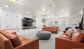 890 Dell Rd, Chubbuck, ID 83202