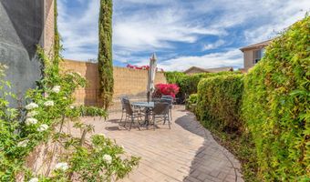 3613 W PLYMOUTH Dr, Anthem, AZ 85086