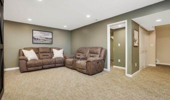 579 Virginia St, Ashville, OH 43103