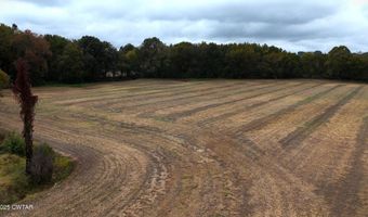 Lot # 1 Cooke Road, Alamo, TN 38001