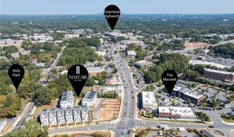 650 Mayfair Ct, Alpharetta, GA 30009
