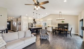 505 E Grimes St, Polk City, IA 50226
