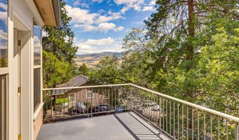 461 Holly St, Ashland, OR 97520