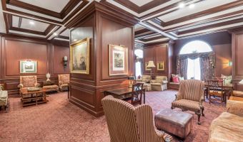 199 14th St NE #1212, Atlanta, GA 30309