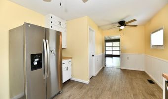 747 N Somerset Ave, Indianapolis, IN 46222