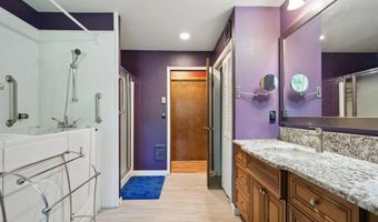 2043 Blanchard Cutoff, Blanchard, ID 83804