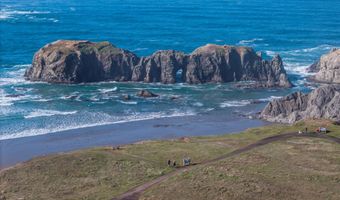 Beach Loop Dr SW, Bandon, OR 97411