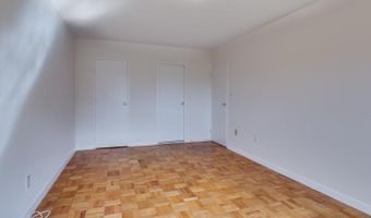 4600 CONNECTICUT Ave NW 809, Washington, DC 20008