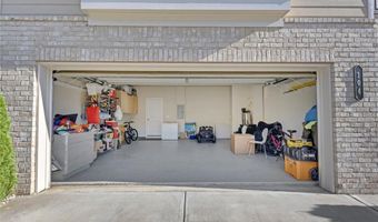 104 AUBURN CROSSING Way, Auburn, GA 30011